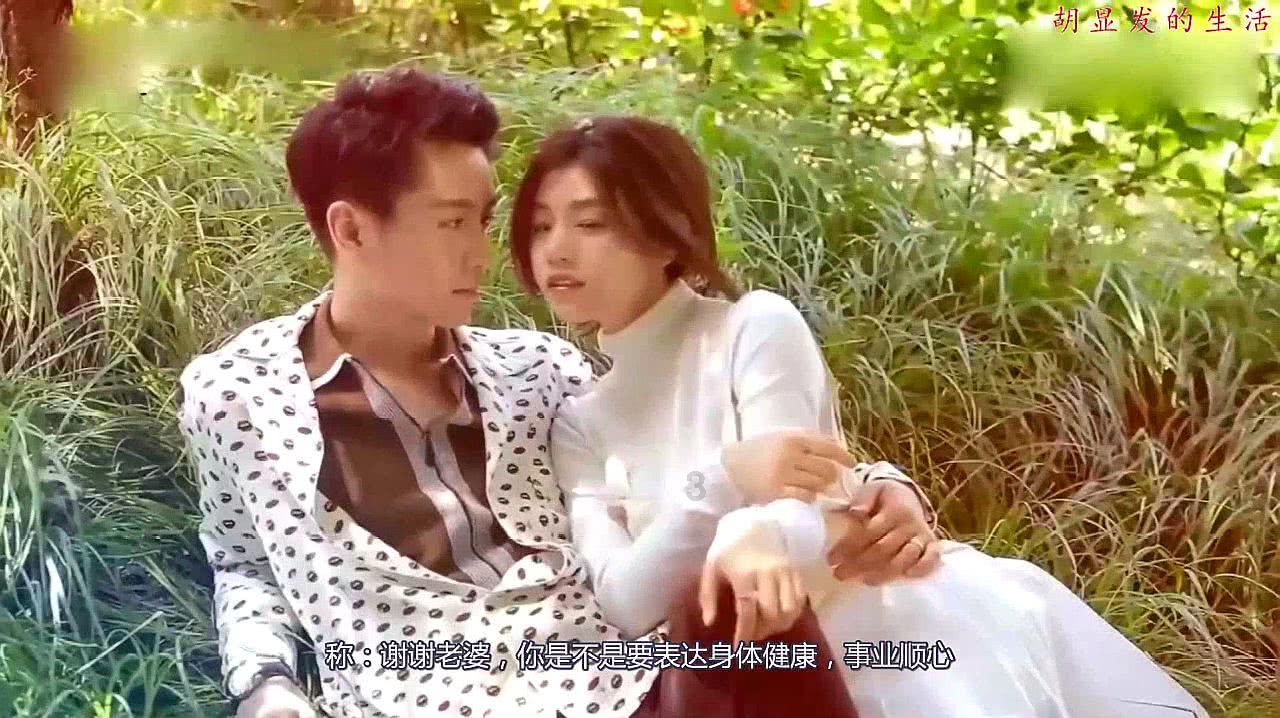 吃鸡蛋≠胆固醇高，给你这些理由，从此爱上吃鸡蛋