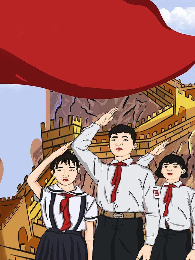 格斗巅峰大作战