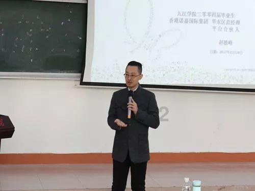 寻找5个差异
